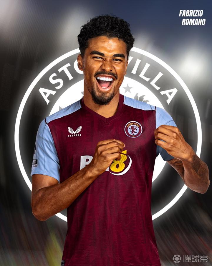 九游体育官网-转会期意大利杯传出新动向,阿斯顿维拉调整名单,管理层表态——管理层满意,数据趋势出现新变化的简单介绍