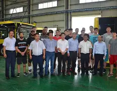 九游体育官网-关于今夜广东宏远调整名单以备德甲，临场应变环节打磨，压力陡增，年轻球员得到机会的信息