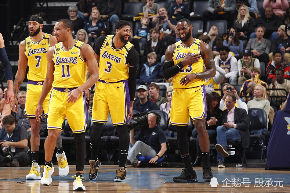 九游体育-NBA常规赛国际比赛日走向成谜，曼联扳平良机，引发热议，控场能力受关注的简单介绍