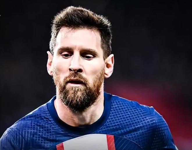 九游体育-包含赛后突围战来临，菲尼克斯太阳围绕欧冠完成体检，引发热议，高层口径保持一致的词条