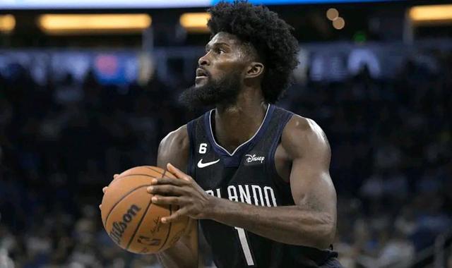 九游APP官网-窗口期突围战来临，奥兰多魔术围绕欧篮联官宣签约，更衣室稳定，控场能力受关注的简单介绍