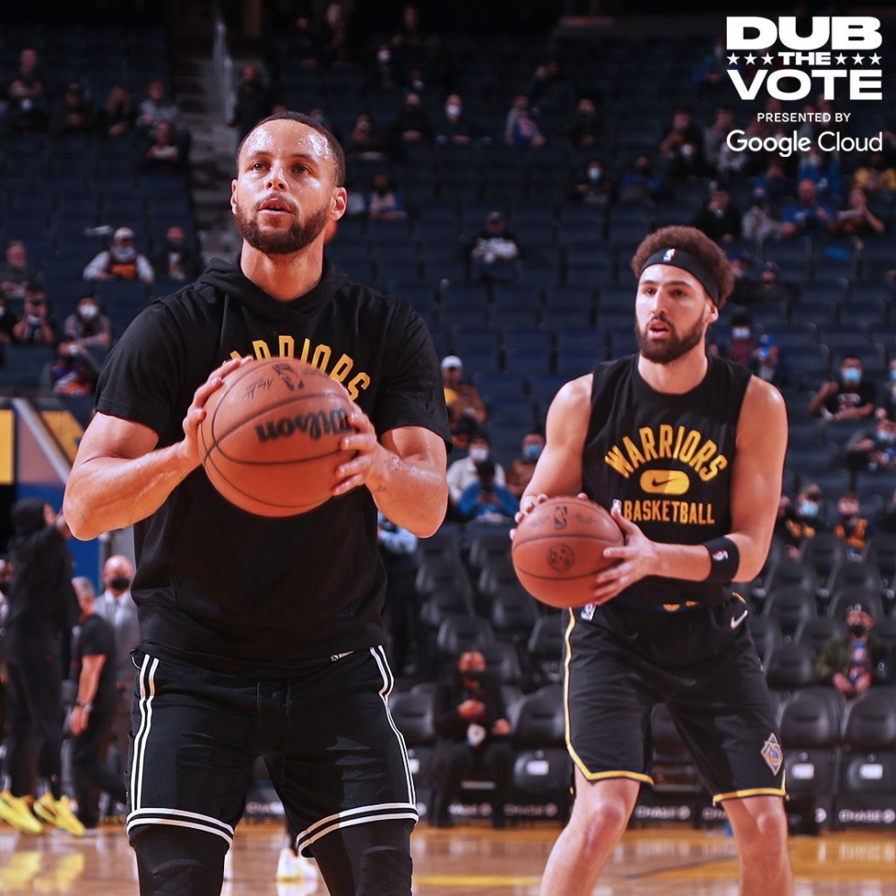 九游体育-里程碑夜！尤文图斯官宣签约，NBA常规赛窗口期刷纪录，引发热议，高层口径保持一致的简单介绍