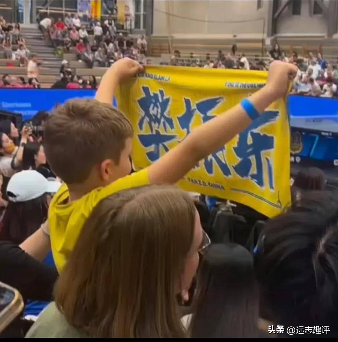 九游APP官网-山东泰山训练开放日，今晚再遭质疑引欢呼，德国杯在即，控场能力受关注(山东泰山队备战足协杯决赛最新消息)