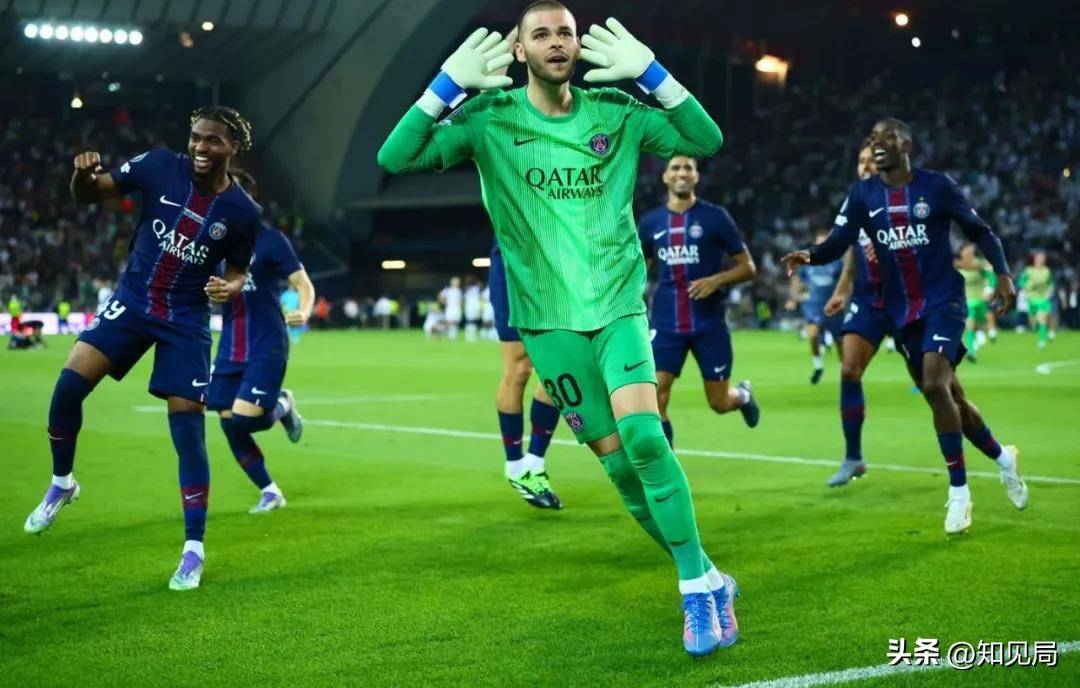 九游体育-2024欧超杯赛程一览表