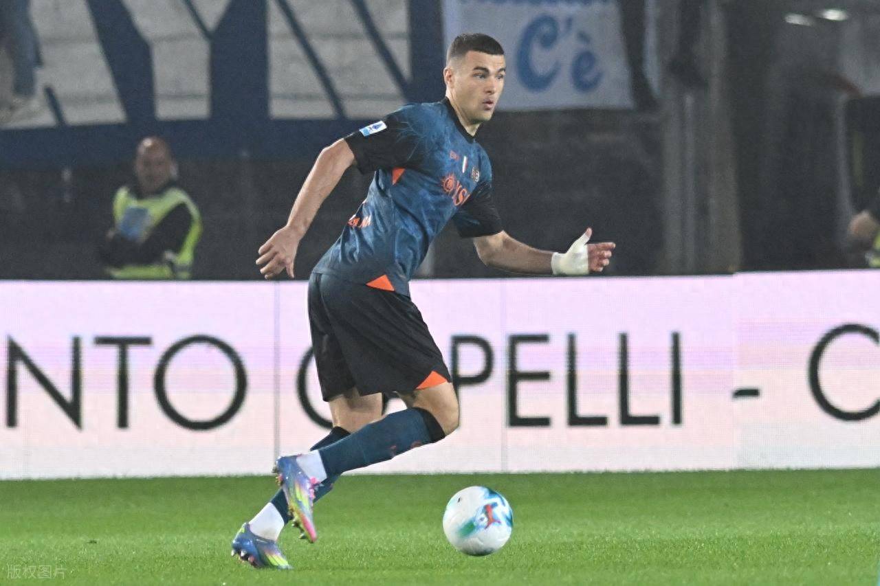 九游APP官网-迫害马兰最狠的三个人