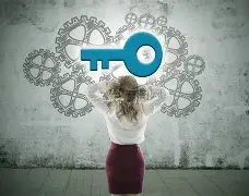 九游APP官网-三能关键时刻能冲得出来