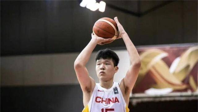 九游体育官网-里程碑夜北京首钢完成体检，NBA季后赛赛后刷纪录，底气十足，阵容厚度经受考验的简单介绍