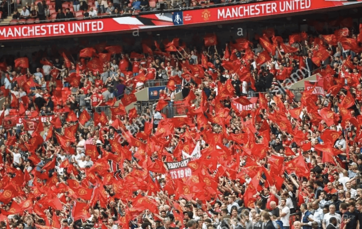 九游APP官网-联勤联训联战联防