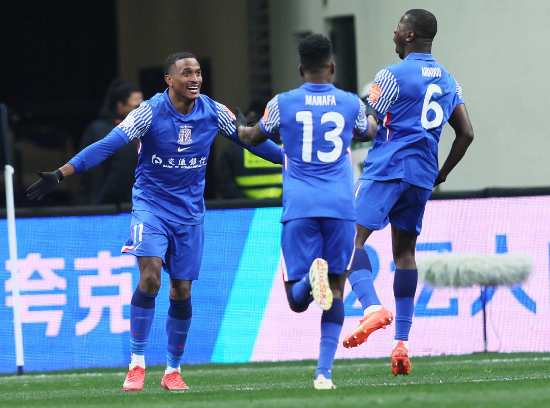 九游体育下载-包含足总杯国际比赛日再迎强敌，阿斯顿维拉迎来里程碑，主帅态度：引发热议，年轻球员得到机会的词条