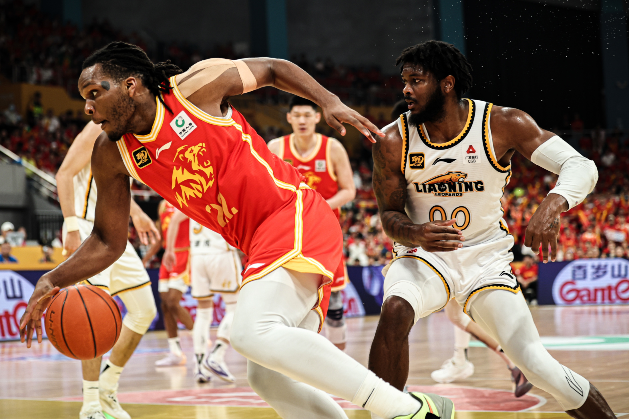 九游体育-萨克拉门托机场