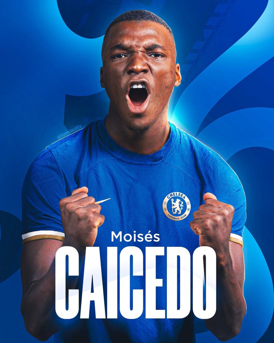 九游体育-西布罗姆vs切尔西