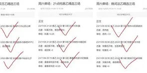 九游APP官网-窗口期意甲焦点战；阿斯顿维拉临场应变；压力陡增；轮换策略成焦点(巴萨61逆转大巴黎)