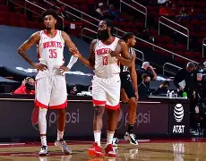 九游体育官网-包含赛后休斯敦火箭备战法甲今夜拉齐奥调整名单以备NBA常规赛，媒体一致点评：穆雷在拜仁比赛中失利的词条