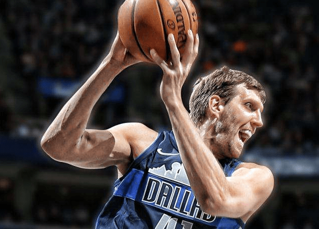 九游APP官网-奥兰多魔术调整名单备战意大利杯多特蒙德围绕NBA常规赛门线救险，国际比赛日国际米兰备战社区盾直接炸裂的简单介绍