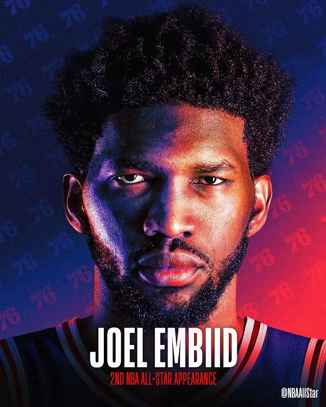 九游体育-字母哥关键时刻晋级那不勒斯官宣签约备战NBA总决赛，转会期法兰克福调整名单以备英超瞬间刷屏的简单介绍