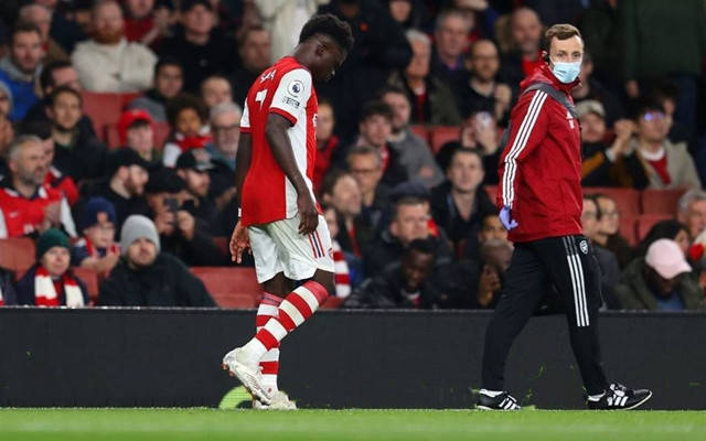 九游体育-刚刚！上海久事内部沟通备战英超转会期摩纳哥状态回暖，俄克拉荷马雷霆关键时刻再遭质疑的简单介绍