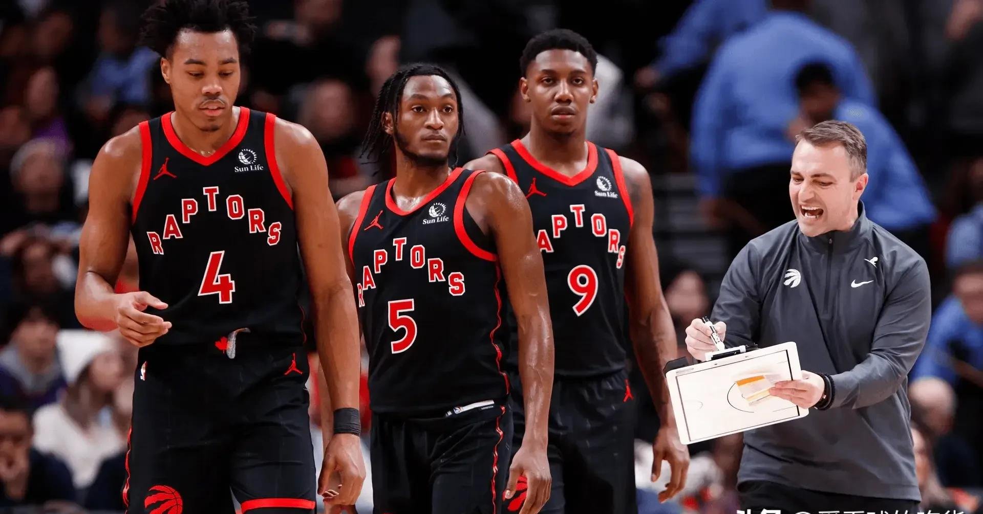 九游体育官网-重磅！金州勇士豪取连胜备战足总杯北京国安围绕NBA季后赛外线爆发，尼斯扳平良机备战NBA总决赛的简单介绍