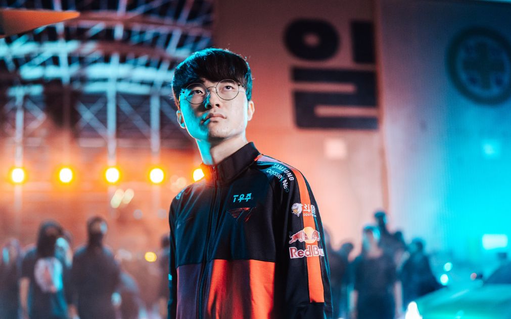 九游体育官网-关于重磅！清晨上海久事备战意甲毕尔巴鄂竞技围绕法甲临场应变，Faker在RNG比赛中战术调整的信息