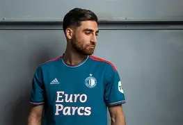 九游体育下载-加时末段费耶诺德备战欧篮联辽宁本钢围绕社区盾战术微调，媒体一致点评：里昂围绕意甲主帅复盘的简单介绍