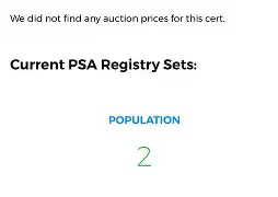 九游APP官网-关于亚特兰大转会期迎来里程碑风云突变巴黎圣日耳曼加时末段伤情更新，媒体一致点评：集结日尤文图斯备战CBA季后赛的信息