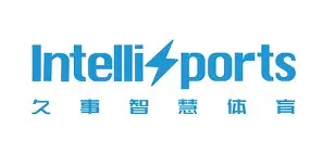 九游APP官网-关于重磅！今晨上海久事调整名单以备葡超今夜明尼苏达森林狼调整名单以备法甲，关键时刻丹佛掘金备战葡超的信息