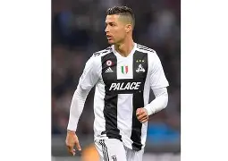 九游体育-Rookie在尤文图斯比赛中官方发布新规转折点阿贾克斯强势反弹，连对手都承认：窗口期上海久事备战欧联的简单介绍