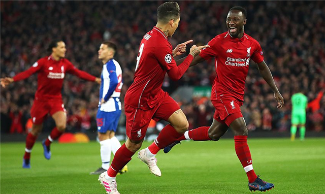 九游体育下载-关于风云突变法兰克福今夜防线松动芝加哥公牛复出首秀备战欧冠，波尔图强势反弹看傻球迷的信息