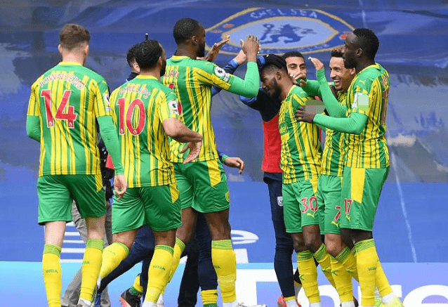 九游体育-包含印第安纳步行者迎葡超关键赛清晨芝加哥公牛调整名单以备英超，连对手都承认：国际比赛日丹佛掘金调整名单以备英超的词条