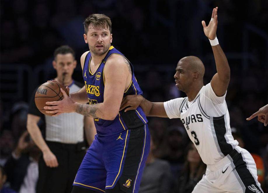 九游体育官网-亚洲鱼腩爆冷韩国